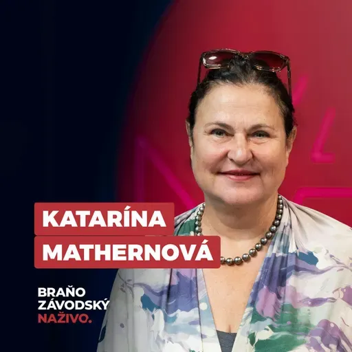 Ukrajina je jediná krajina, ktorá je vo vojne a zároveň robí reformy pre vstup do Európskej únie