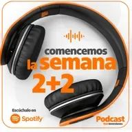 #236 2+2 Panorama de Mercado. Semana 05.12.2022