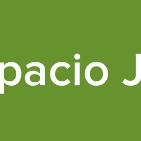 Tu Espacio Joven