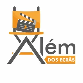 Além dos Ecrãs