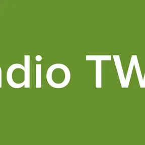 Radio TWM