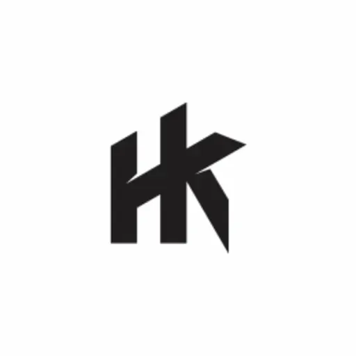 PODCAST CARPON “Ulangan Ngadadak” #Episode1