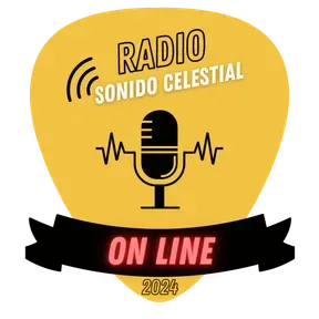 SONIDO CELESTIAL