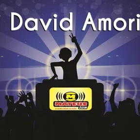 RÁDIO STÚDIO FOP Brasil