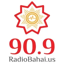 Radio Baha'i