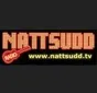 Radio Nattsudd