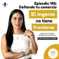 Defiende tu comercio - Episodio 190