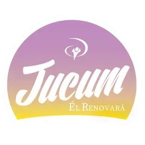 Jucum FM