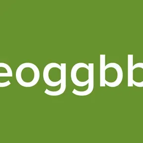 Leoggbbb