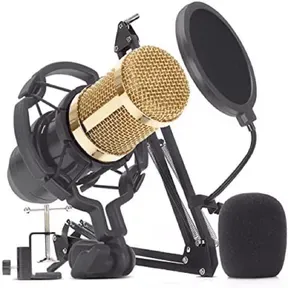 Rádio agapefmgospel
