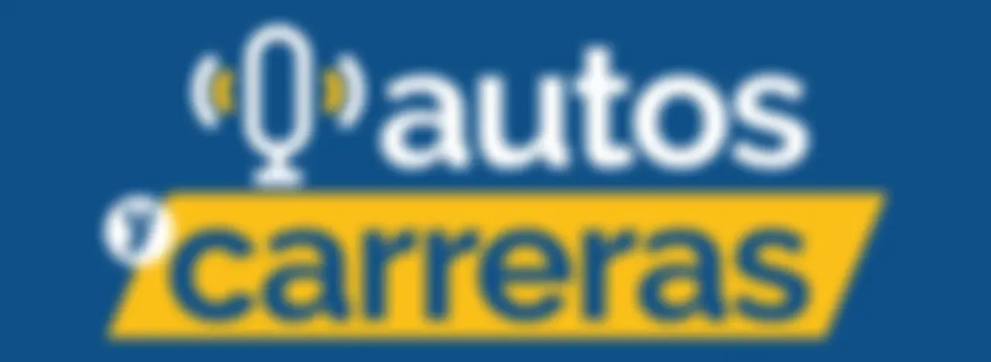 Autos y Carreras