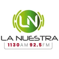 KTMR La Nuestra 1130 AM KAML