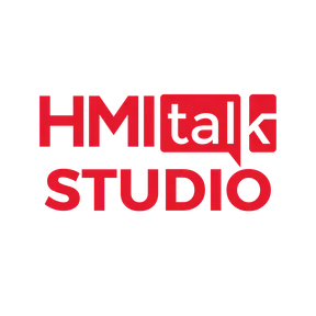 HMITALK