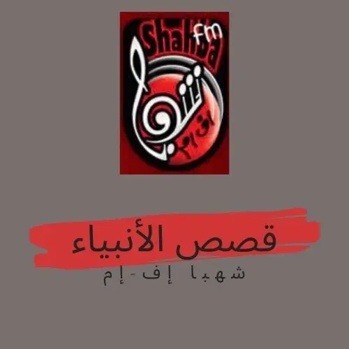 04 قصص الأنبياء .. لوط عليه السلام.mp3