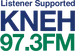 KNEH Radio - KNEH-LP