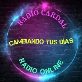 RADIO CARDAL