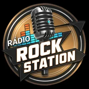 radio rock station