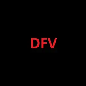 DFV Transmission