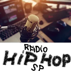 radio hip hop sp