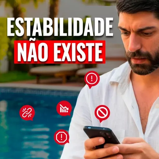 Empreendedor pode tirar férias?