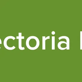 Trayectoria Radio