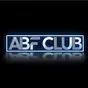 ABF CLUB RADIO
