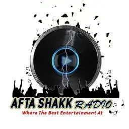 Afta Shakk Radio