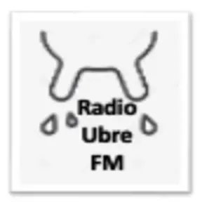 Radio Ubre FM