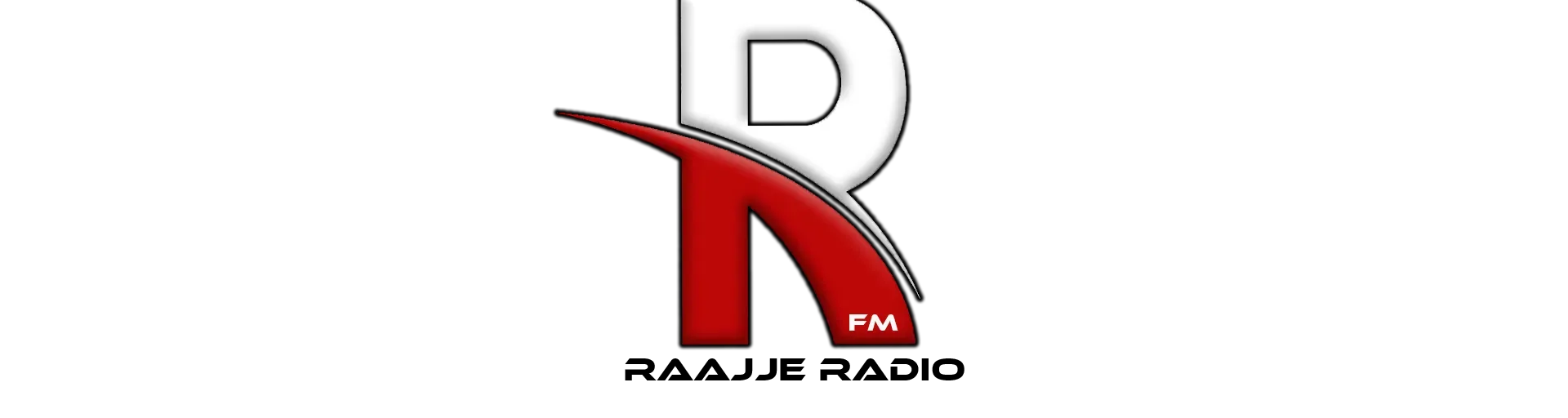 RAAJJE RADIO - FM