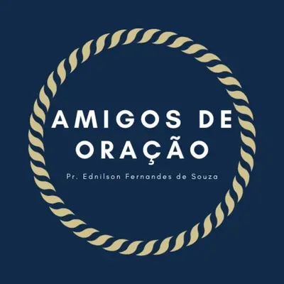 Atos Proféticos - Palavra do Dia