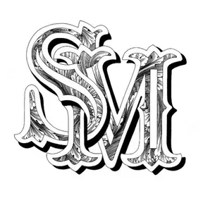 suman tamil sing