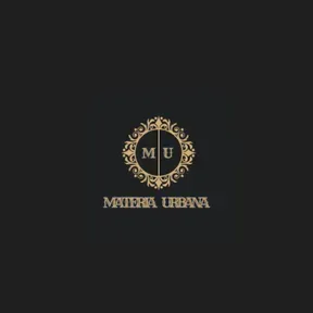Radio Materia