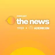 Vorcaro prepara delação, Pokémon Go foi o maior treino de IA da história, McDonald’s barateia e mais