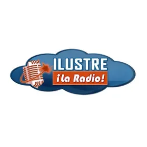 Ilustre La Radio