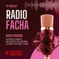 Sigue Mi Voz- No Me Olvides.mp3