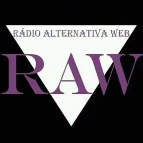 Radio Alternativa Web