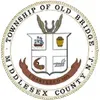 Old Bridge Township EMS