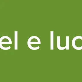 angel e luccodj