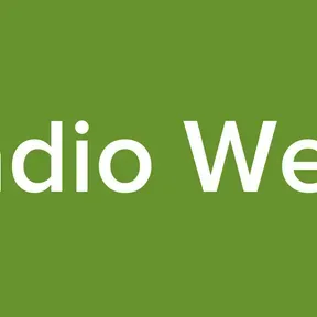 Mi Radio Web FM