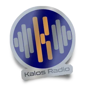 KalosDGt