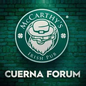 McCarthys RADIO