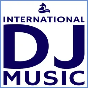 Radio CLUBS DJS
