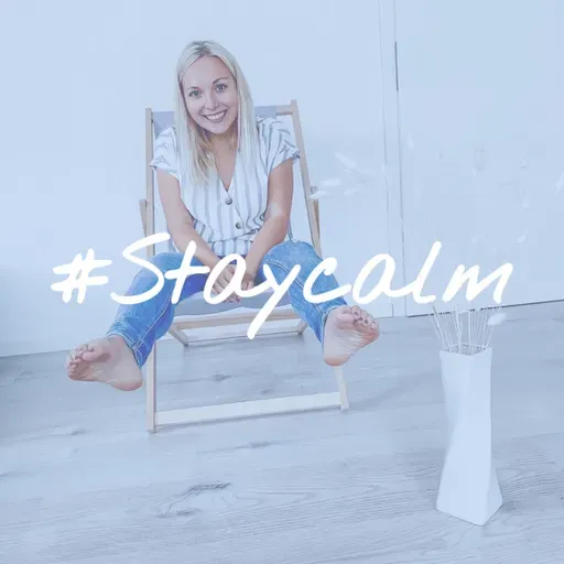 #09 Die Magie der Dankbarkeit