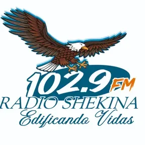 Radio Shekina Sayaxche Petén
