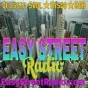Easy Street Radio