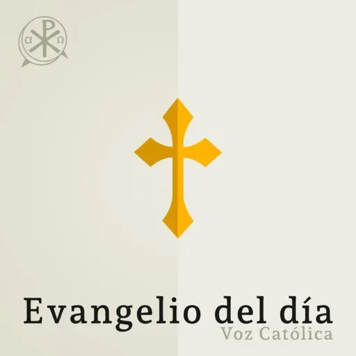 Evangelio de hoy, 2 de abril de 2026 | Sacerdocio y Eucaristía