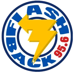 Flashback Fm