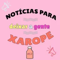 Episódio #53 - Jornal do Zona