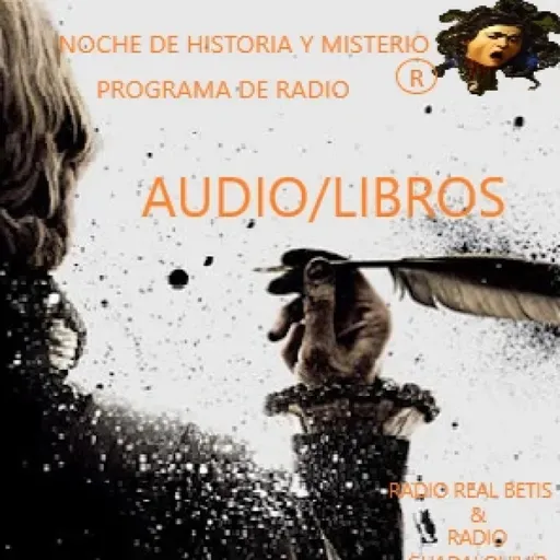 udio/Libr _ l Señor de los Anillos.-5ª Parte de 5. + Extras