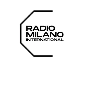 Radio Milano International diretta